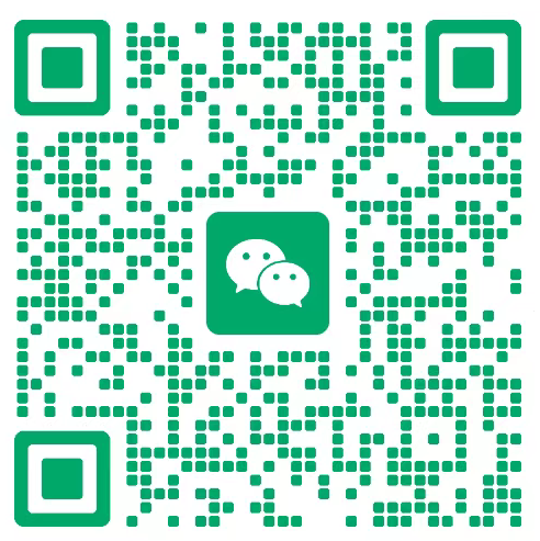 扫一扫加微信-优优云网创